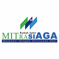 Rumah Sakit Mitra Siaga